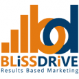 Bliss Drive, LLC