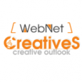 WebNet Creatives