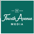 4th Avenue Media