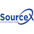SourceX
