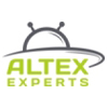Altex Experts