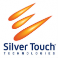 Silver Touch Technologies Ltd
