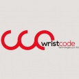 Wristcode Technologies