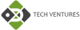 Dcube Tech Ventures Pvt. Ltd.