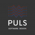 PULS Software