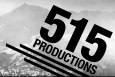 515 Productions