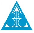 Aryavrat Infotech Inc.