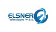 Elsner Technologies