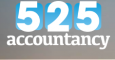 525 Accountancy Services Limited