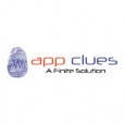 AppClues Studio