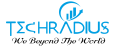 Techradius Hitech Pvt. Ltd.(OPC)