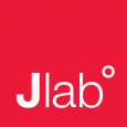J Lab LLC