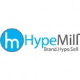Hype Mill LLC