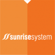 Sunrise System