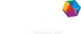 Venta reSearch Lab