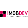 iMobDev Technologies Pvt Ltd