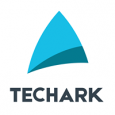 TechArk Solutions