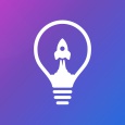 InventiStudio
