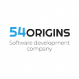 54origins