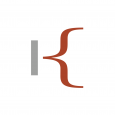Koedal Inc.