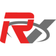 RV Technologies Softwares Pvt. Ltd.