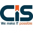 Cyber Infrastructure Inc.