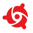 Ambisafe