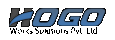 Hogo Works Solutions Pvt. Ltd.