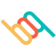 HWdTech