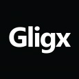 Gligx