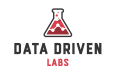 Data Driven Labs