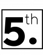 5th Brand