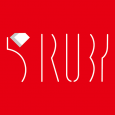 5xRuby
