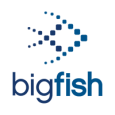 Big Fish App Development Studio