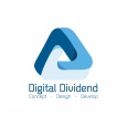 Digital Dividend