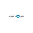 Agency Labs
