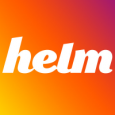 Helm