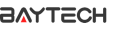 Baytech Web Design