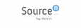 SourceN