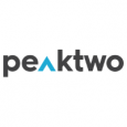 PeakTwo