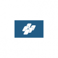 Blue Laser Design Inc