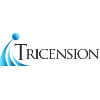 Tricension