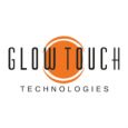 GlowTouch Technologies
