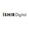 ISHIR Digital