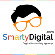 Smarty Digital