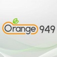 Orange949