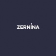 Zernina