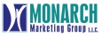 Monarch Marketing Group