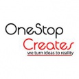 One Stop Creates