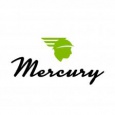 Mercury Intermedia